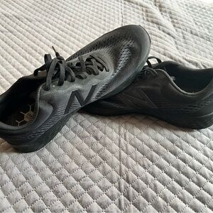 New Balance Fresh Foam size 11.5